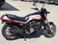 Honda Vf 1100S , снимка 1