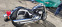 Обява за продажба на Suzuki VL 800 Intruder Volusia ~6 900 лв. - изображение 3