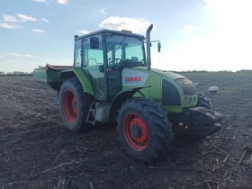  Claas | Mobile.bg    3