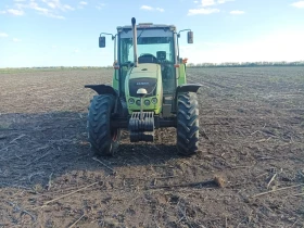  Claas | Mobile.bg    2