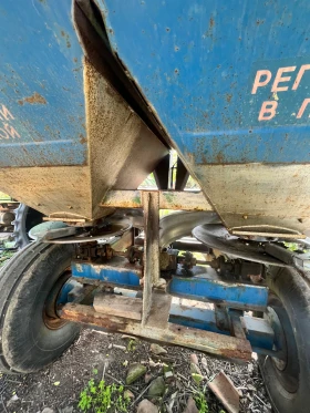 ������� ����� ��� 2.5 ���� | Mobile.bg � ����� ������ 3