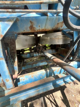 ������� ����� ��� 2.5 ���� | Mobile.bg � ����� ������ 2