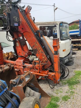   Effer | Mobile.bg    11