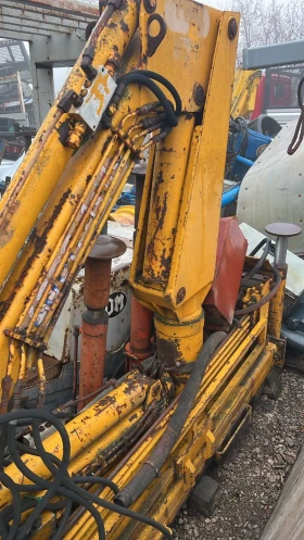   Effer | Mobile.bg    4