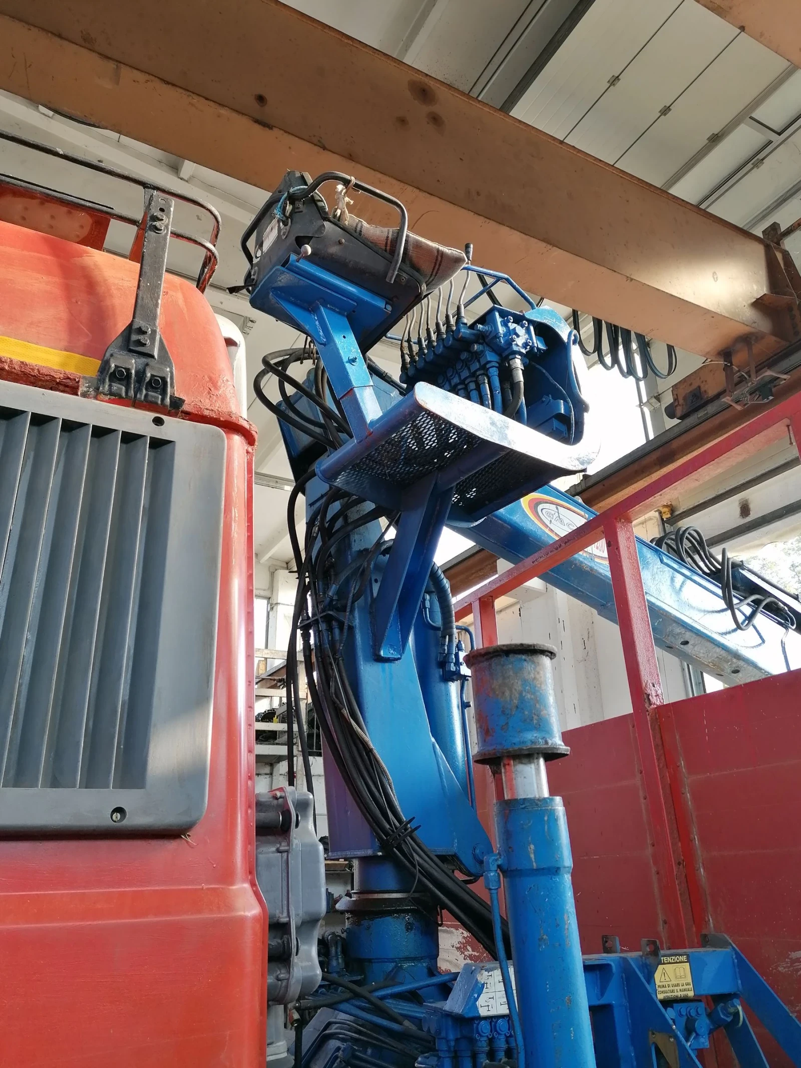   Effer | Mobile.bg   13