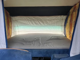 Кемпер Euramobil 635 LS, снимка 17