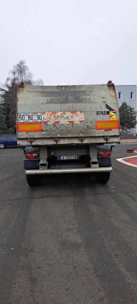 ����������� Stas �339�� | Mobile.bg � ����� ������ 7