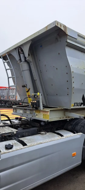 ����������� Stas �339�� | Mobile.bg � ����� ������ 2