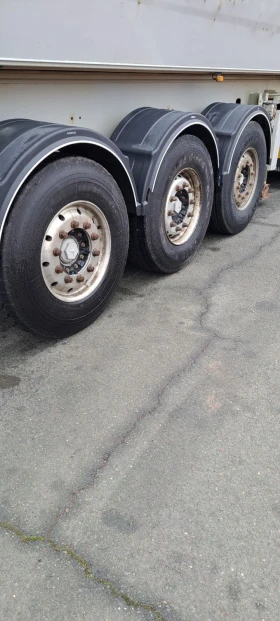 ����������� Stas �339�� | Mobile.bg � ����� ������ 9