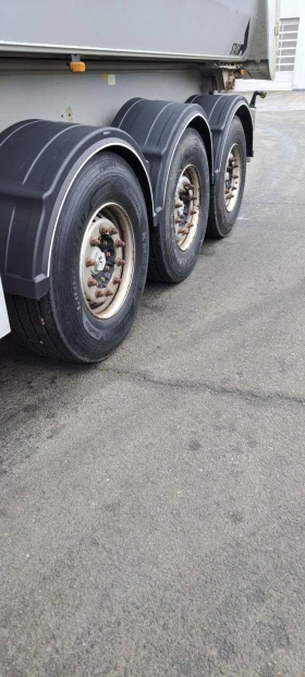 ����������� Stas �339�� | Mobile.bg � ����� ������ 4