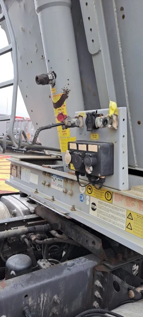 ����������� Stas �339�� | Mobile.bg � ����� ������ 3