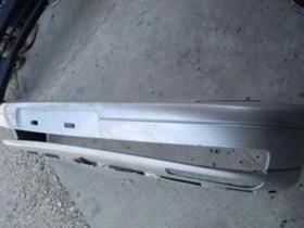 БРОНЯ ЗА ОПЕЛ ОМЕГА 2002г, снимка 1