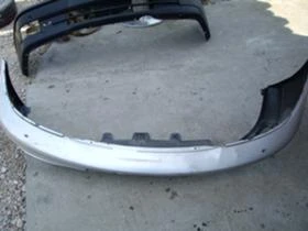 БРОНЯ ЗА ОПЕЛ ОМЕГА 2002г, снимка 4