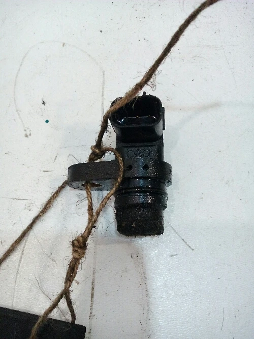 ������ ������� ��� ����� 3 1.6 ������ | Mobile.bg � ����������� 1