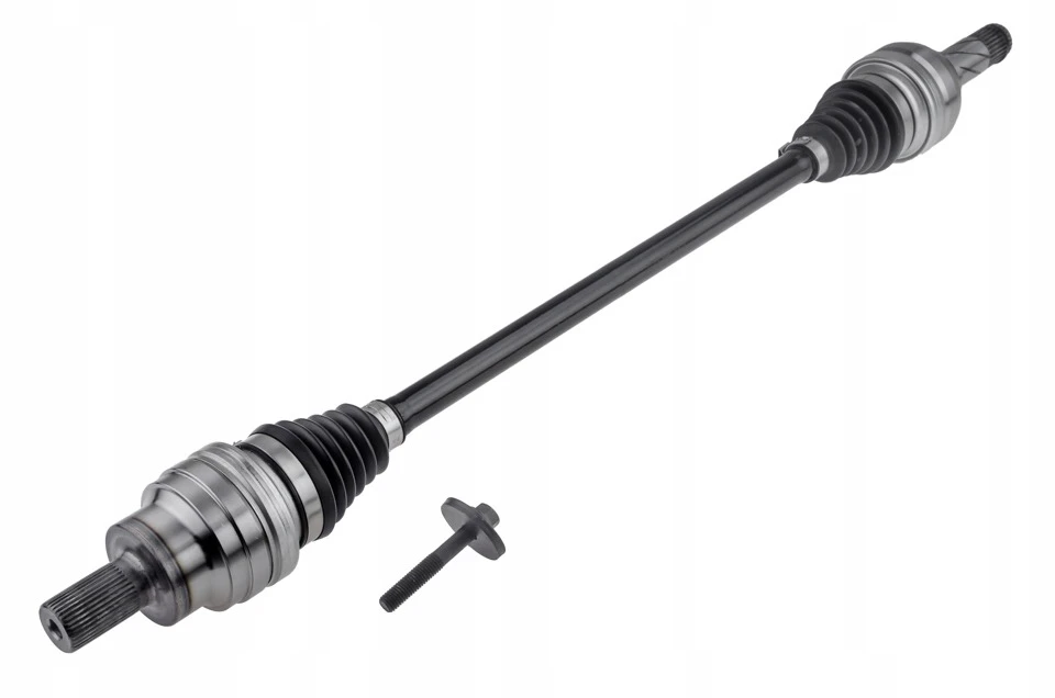   VOLVO AWD S60I 2.4T,2.5T,R 2.5T 2001-2010, V70II 2.4T,2.5T,R 2.5T,D5 2001-2007 | Mobile.bg   1