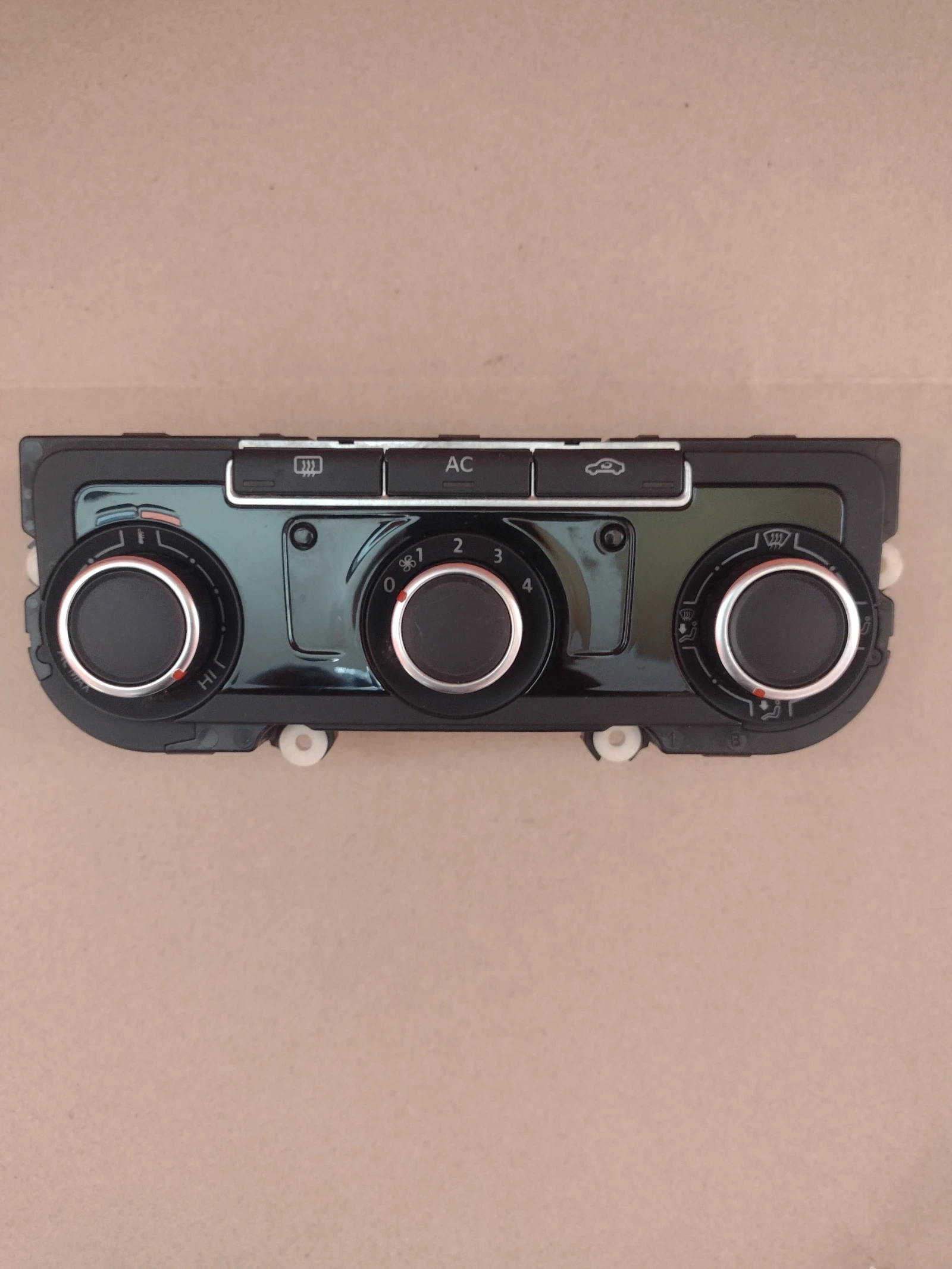 7N0907426AM    ����� �������� VW PASSAT 7, GOLF 6  5HB009751-70 | Mobile.bg � ����������� 1