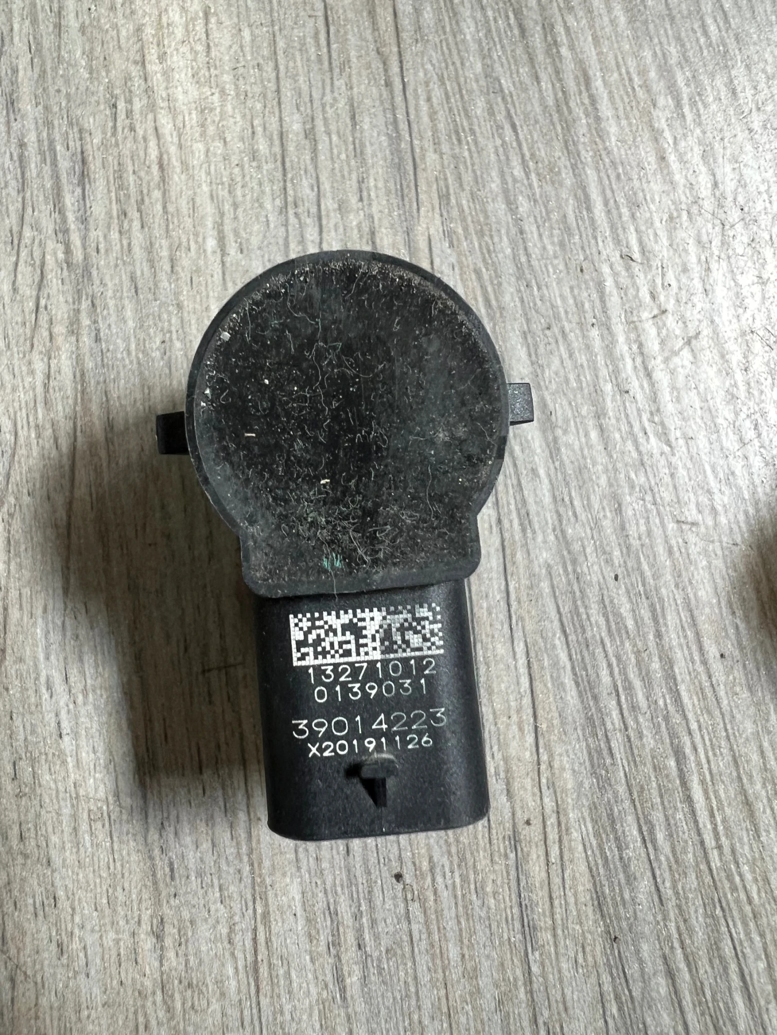 39014223  13271012  ������ ���������� OPEL ASTRA K 39014223 | Mobile.bg � ����������� 1