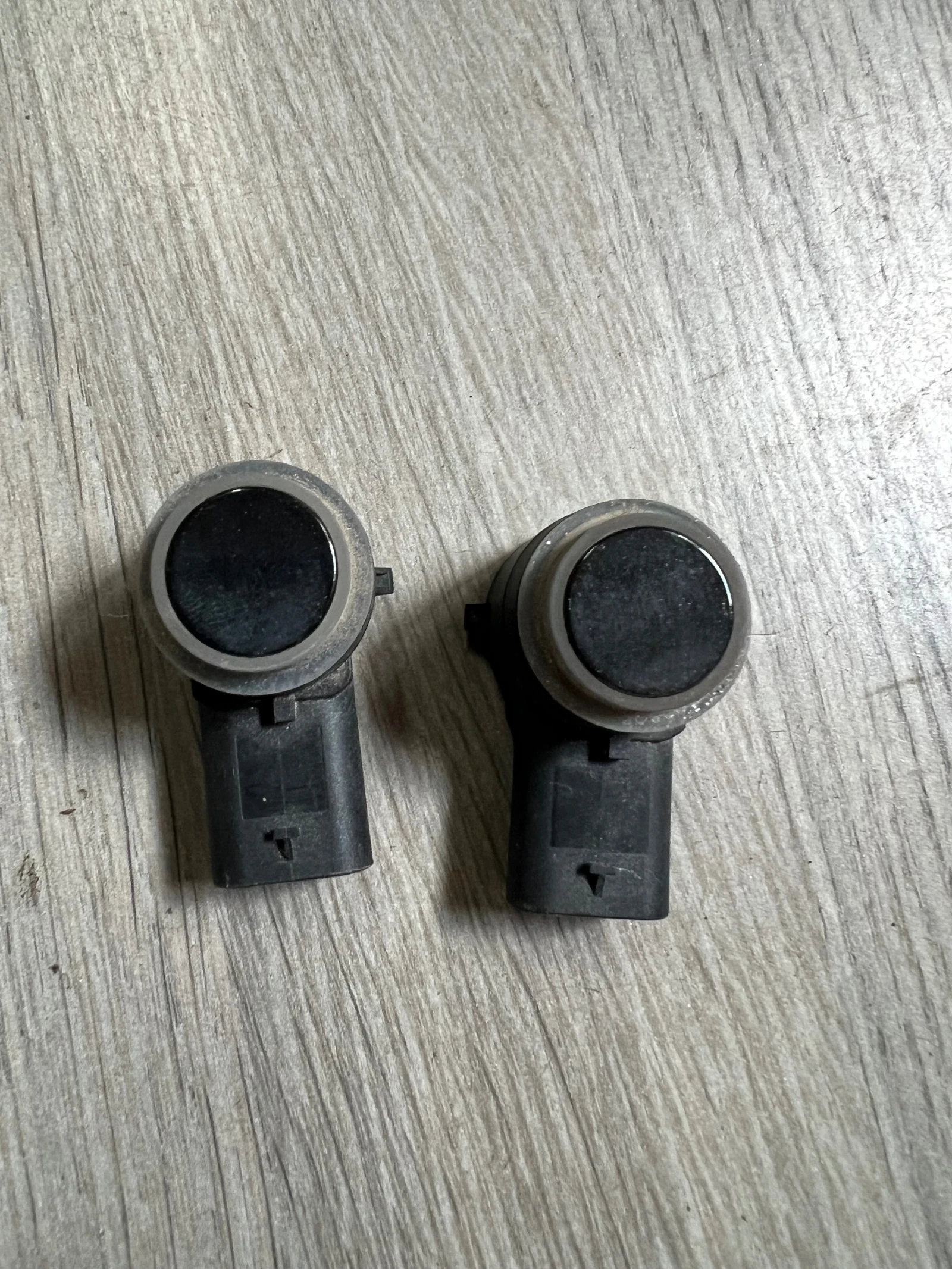 39014223  13271012  ������ ���������� OPEL ASTRA K 39014223 | Mobile.bg � ����������� 2