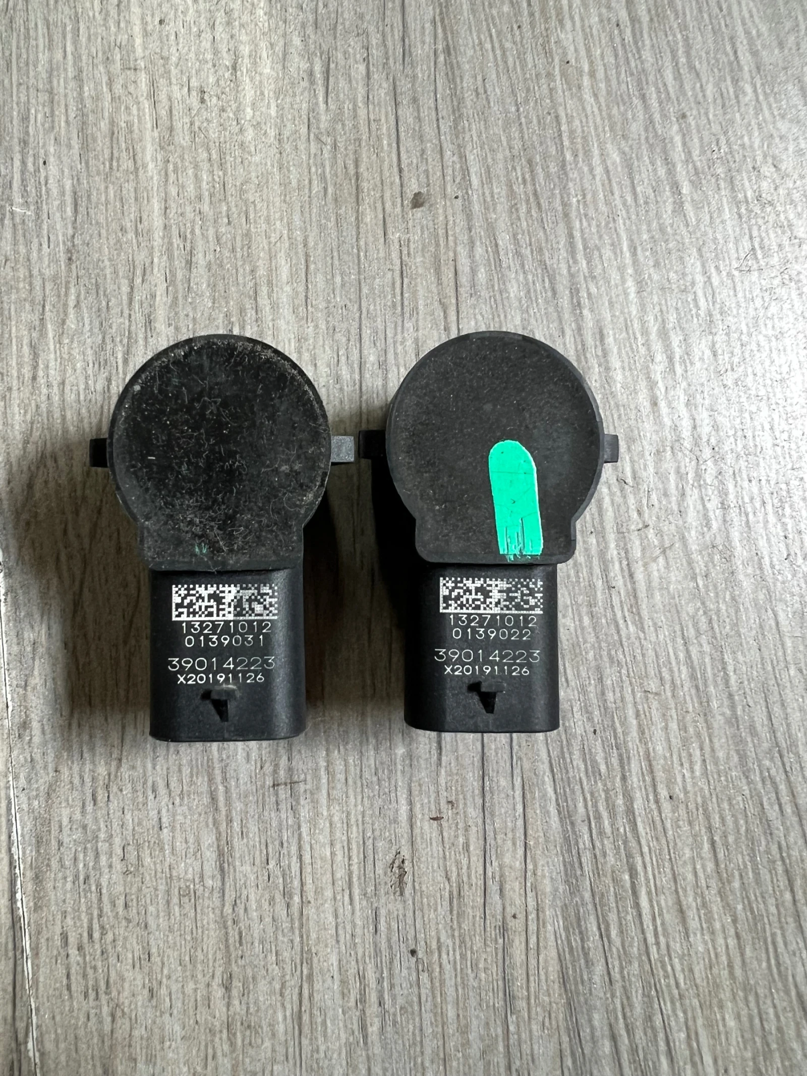 39014223  13271012  ������ ���������� OPEL ASTRA K 39014223 | Mobile.bg � ����������� 3