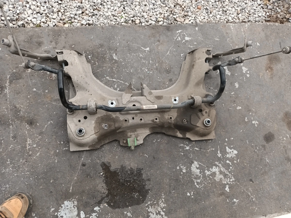     1.5 17  | Mobile.bg   1