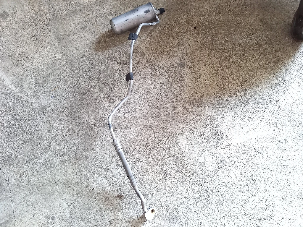 ����� �������� �������� ������� 2.5��� (2) | Mobile.bg � ����������� 1