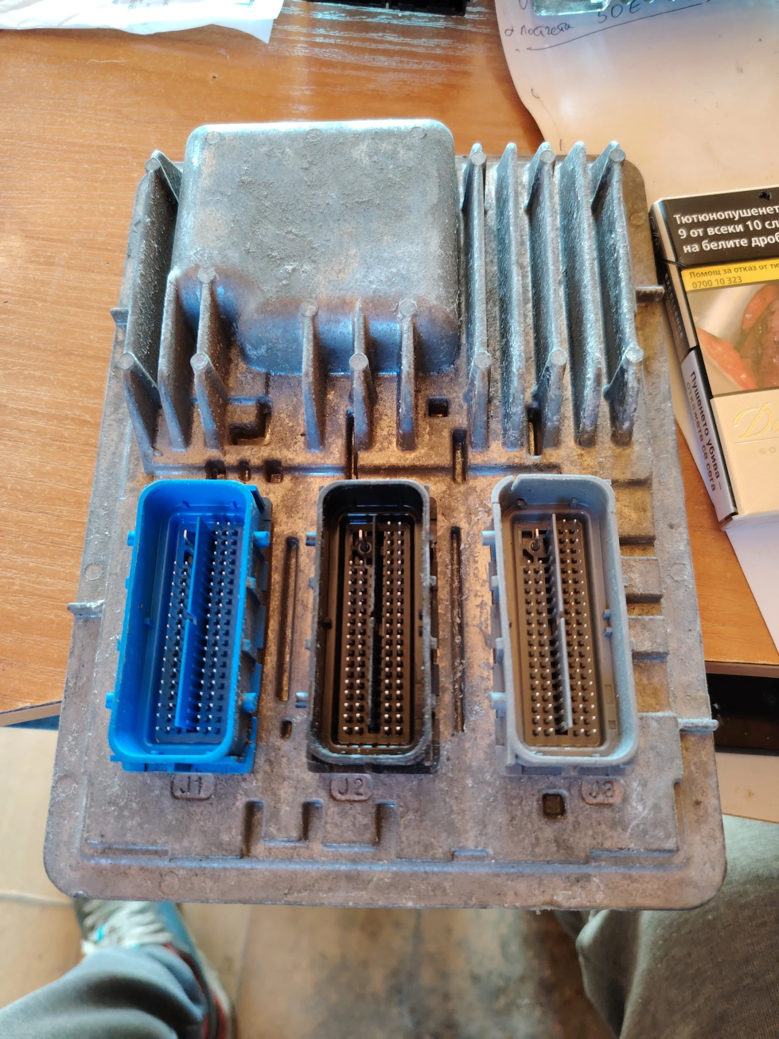 12670579 �������� �� ����� � 1.6 � | Mobile.bg � ����������� 2