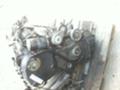 Двигател за Audi A5, снимка 3 - Части - 14811796