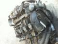 Двигател за Audi A5, снимка 4 - Части - 14811796
