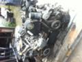 Двигател за Audi A5, снимка 5 - Части - 14811796