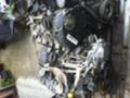 Двигател за Audi A5, снимка 6 - Части - 14811796
