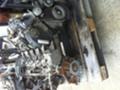 Двигател за Audi A5, снимка 8 - Части - 14811796