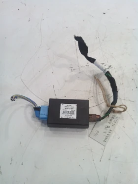 ����� �� �������� �� ����� ������ �� ���� 807