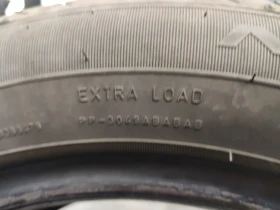 Гуми Всесезонни 185/60R15, снимка 11