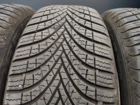 Гуми Всесезонни 185/60R15, снимка 3