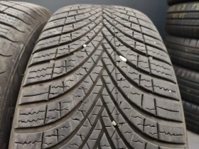 Гуми Всесезонни 185/60R15, снимка 4