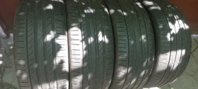 Гуми Летни 245/45R19, снимка 4