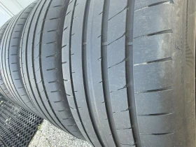 Гуми Летни 225/45R18, снимка 3