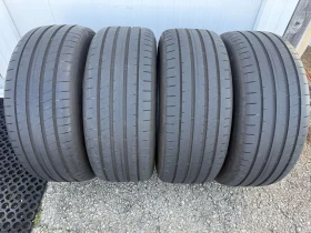 Гуми Летни 225/45R18, снимка 1