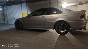 Гуми с джанти Kumho 225/45R17, снимка 5