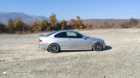 Гуми с джанти Kumho 225/45R17, снимка 4