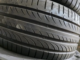 Гуми Летни 235/35R19, снимка 4