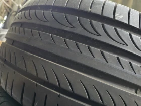 Гуми Летни 235/35R19, снимка 3