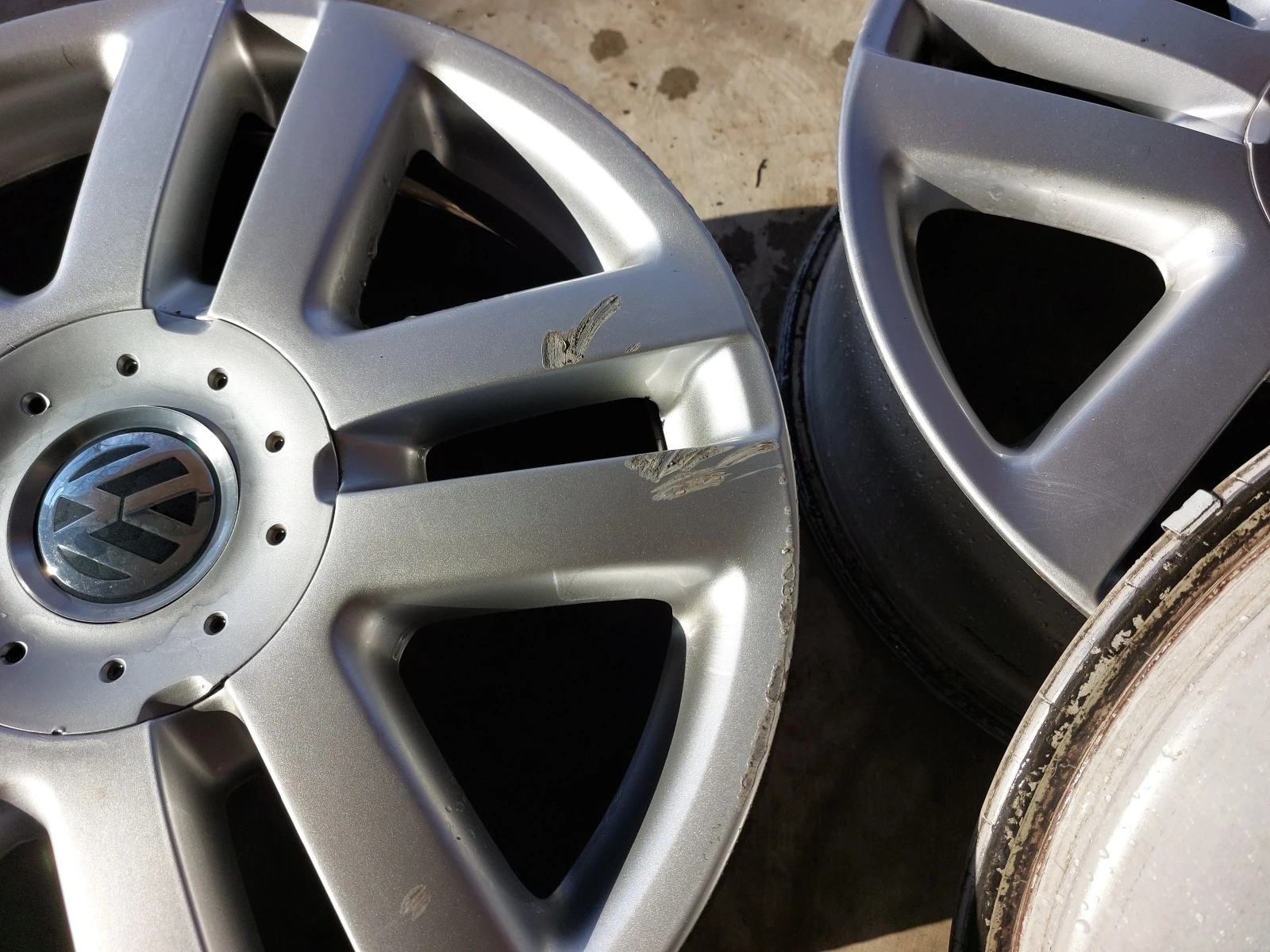   VW Sharan | Mobile.bg   5