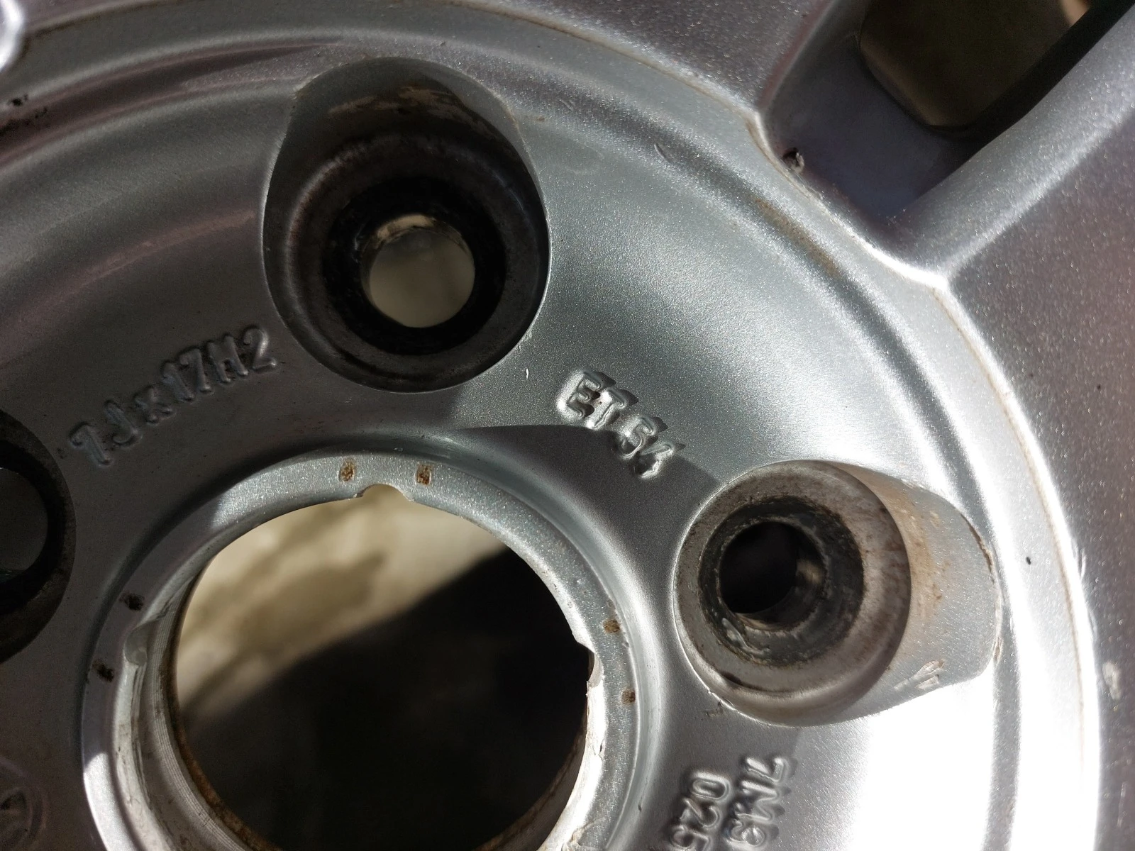   VW Sharan | Mobile.bg   7