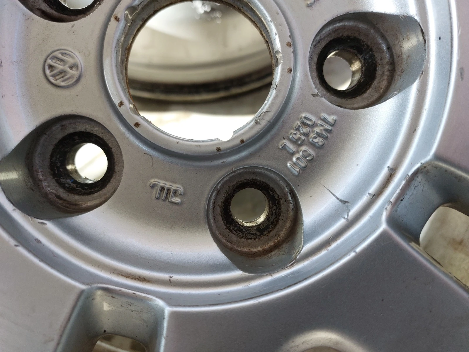   VW Sharan | Mobile.bg   8