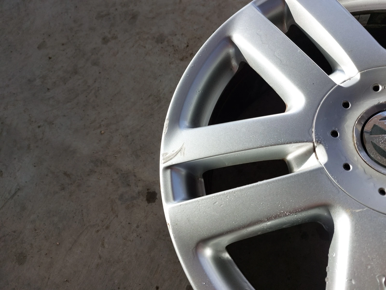   VW Sharan | Mobile.bg   4