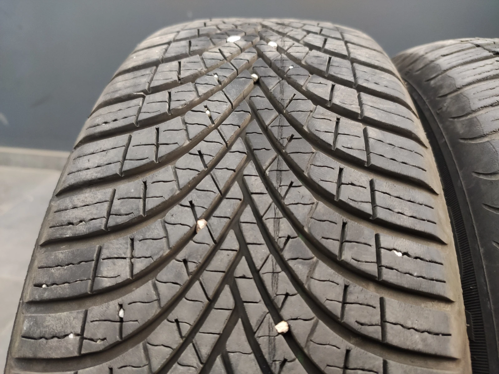  185/60R15 | Mobile.bg   1