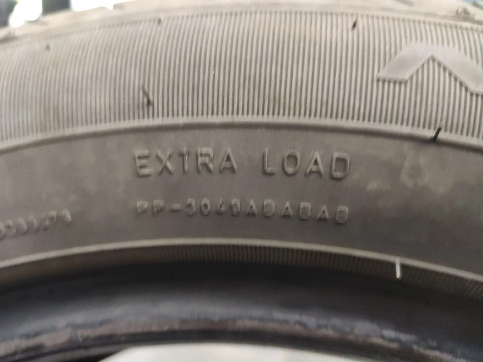  185/60R15 | Mobile.bg   11