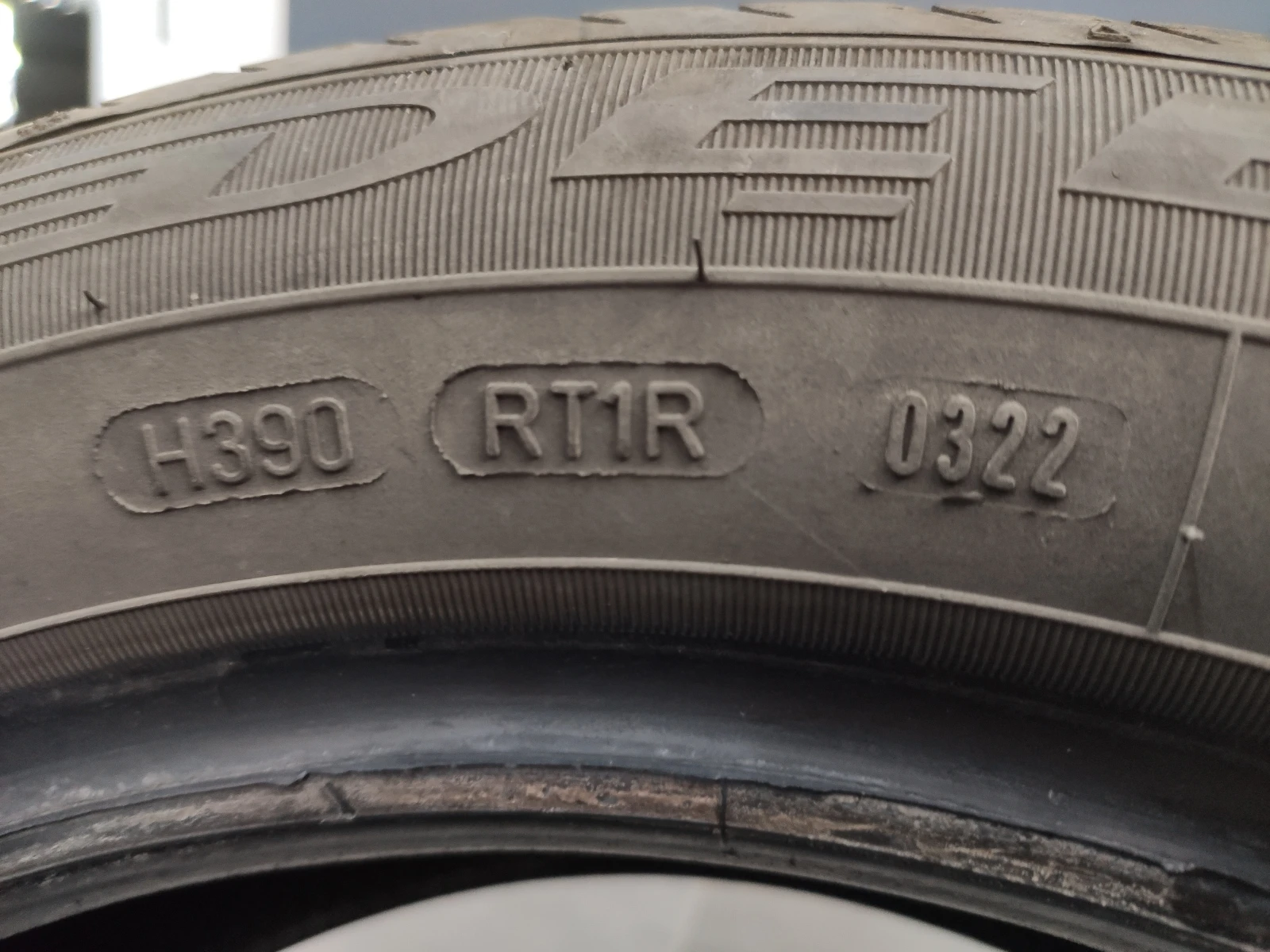  185/60R15 | Mobile.bg   10