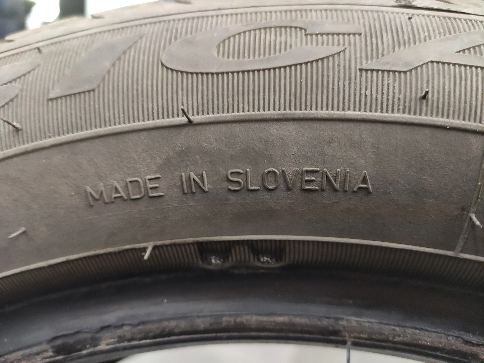  185/60R15 | Mobile.bg   13